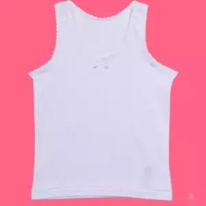 별동샤인 트라이 여아동 런닝 트라이아동런닝