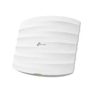TP-Link Festa F52, AC1350Mbps, 1 Gigabit Port, Festa Mesh, Continuous Circulation, MU-MIMO, Free Clo
