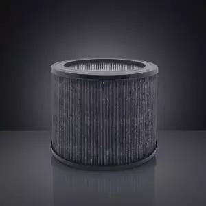 [굿데이샵]위닉스 타워엣지 컴팩트 AT5M200-MWK 국내생산 컴포지트 호환필터