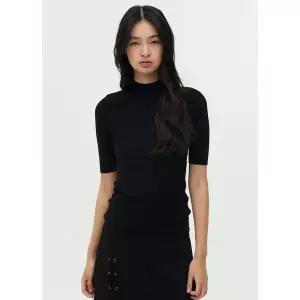 [이비엠 에디션바이미샤]베이직 니트 풀오버(EMP8KPO230)_s