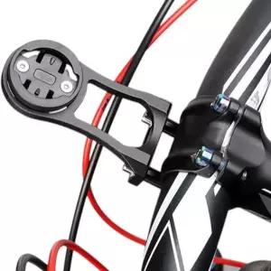 높은 호환성 스템 멀티마운트 가민 마운트 브라이튼