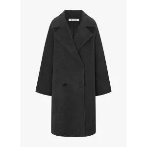 [이비엠 에디션바이미샤]더블버튼 핸드메이드 코트 (EMPBHHH020)_s