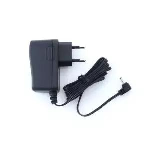 ATEN 0AD8-7605-24M1 전원 아답터 아답타 100V 240V DC5.3V 2.4A