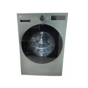 하랑 LG전자 RG19GN 트롬 오브제컬렉션 19kg 건조기