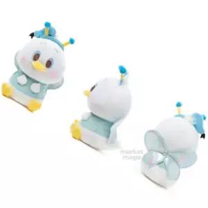 마켓다인 디즈니인형 도널드덕 디즈니봉제인형