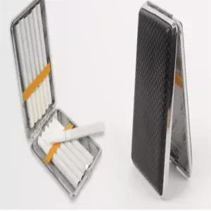 제인리빙 담배케이스 담배파우치