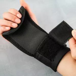 남녀공용 헬스장갑 남자턱걸이장갑 굳은살방지그립