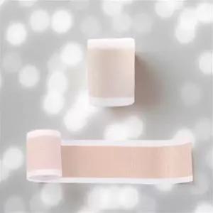 점 가리기 문신 흉터 타투 멍 커버 스티커 패치 상처 테이프