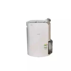 [LG]DQ205PSVA LG전자 휘센 제습기 20L /D