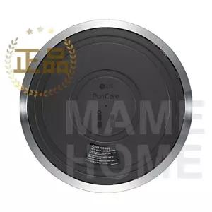 (LG 정품 발송) 360 공기청정기 무빙휠 2단용 (PWH8DBA) AAA77724705 AS354NGJA AS354NSCH AS354NSJA