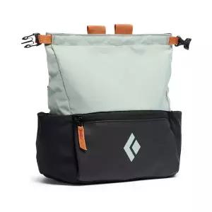 블랙다이아몬드 슈퍼 몬도 쵸크 팟