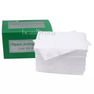 삼화 디지털 셋팅 파마지 240매 (80mmX120mm) 3개