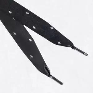 [아디다스] ADIDAS KOREA 오리본 2 레이스 KC3601 2471714