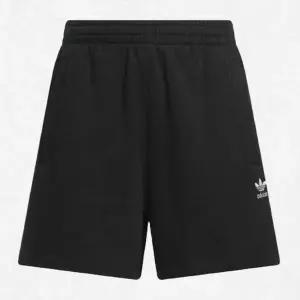 [아디다스] 에센셜 프렌치 테리 쇼츠 IY7343 2439453