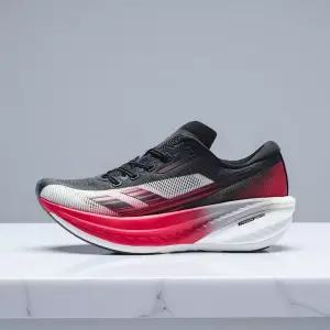 프로스펙스 공용 런닝화 HYPER RUSH 2 PR0UR25F201 RED