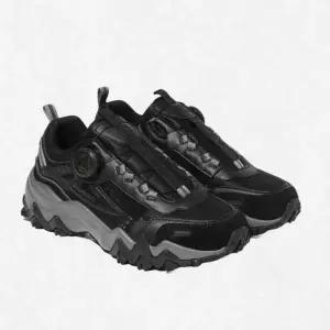 [휠라] (SM) 오크먼트 TR 다이얼 V2 (1JM02613F_001) 2525314