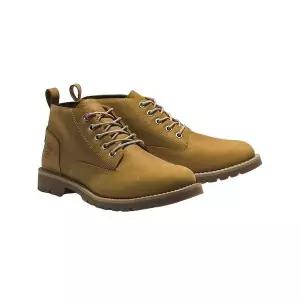 [팀버랜드]TIMBERLAND 남성 레드우드폴스 워터프루프 추카 위트브라운_TB1A2AKT2311 매장정품 237929