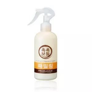 [셀러허브]프로랑스 촉촉보들 때필링 300ml 바디용 (S9728422)