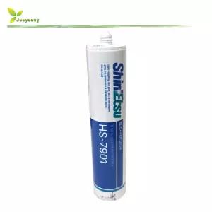 신에츠 HS-7901 전기전자 산업용 RTV 실리콘 300ml