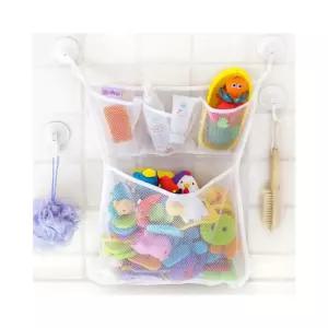 욕실 장난감 메쉬망/물고기/뜰채/목욕/잡기/유아/낚시/놀이/어린이/완구/아동/키즈/놀이용/욕조/어린이집