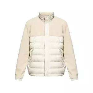 몽클레어 미스트랄 패딩 재킷 L10911A0004489BBG TP446125782