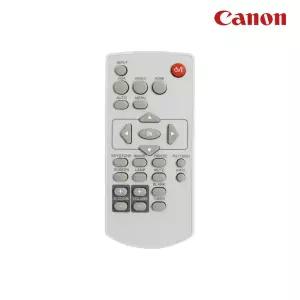 Canon 프로젝터리모컨 GL-960 / GL-955FHD / GL-652 전용리모컨 