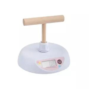 소형 앵무새 조류 체중계 동물병원 전자저울 정밀