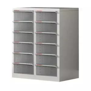 매니큐어 진열장 네일 하부 진열대 장식장 서랍장 파츠