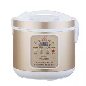 요구르트 제조기 가정용 낫또 청국장 막걸리 발효기