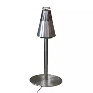 베오사운드 호환 거치대 스틸 스탠드 모던 스피커 받침대