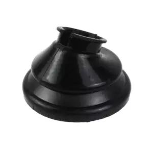 주유건 고무커버 오토바이 스플래시 부품 내부 휘발유 급유총