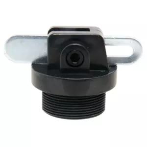 CO2 용접 송급장치 릴샤프트 캡 플라스틱 부품 용접기 부속