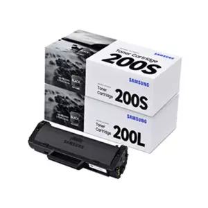 삼성 정품토너 MLT-K200S K200L SL-M2030 M2035 M2080 M2085FW M2030W M2035W M2085 M2033W M2083FW M2085W