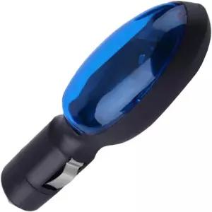 연료절감기 연료절약기 연료절약 차량 연료 효율 장치 간편 설치 차량용