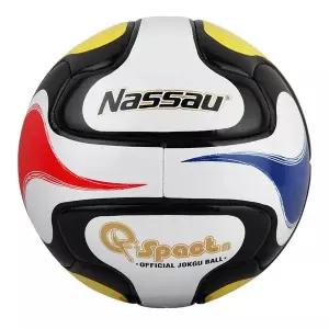 [낫소] 족구공 큐스팩트M 4호 SJQPM-4