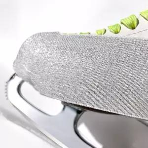 피겨 스케이트화 피겨화 25-30 보호커버 입문용 패키지 스피드 스케이트