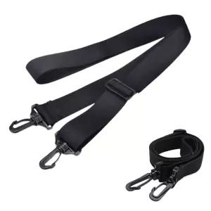 크로스백 가방끈 스트랩 길이 조절 어깨끈/끈/크로스/가방/가방스/트랩/부자재/어깨/가방줄/손목/악세사리