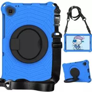 [보리심] 갤럭시탭 밀크T TAP S6 LITE 라이트 SM-P600 P615 / A8 엘리하이 SM-X200 X205 케이스 GT021