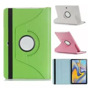 [보리심] 갤럭시탭 밀크T TAP S6 LITE 라이트 SM-P600 P615 / A8 엘리하이 SM-X200 X205 케이스 GT001