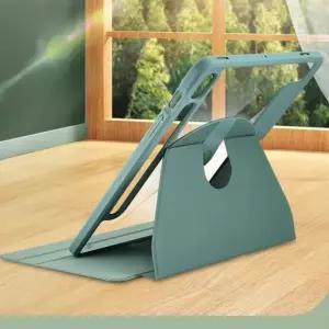 [보리심] 갤럭시탭 밀크T TAP S6 LITE 라이트 SM-P600 P615 / A8 엘리하이 SM-X200 X205 케이스 GT036