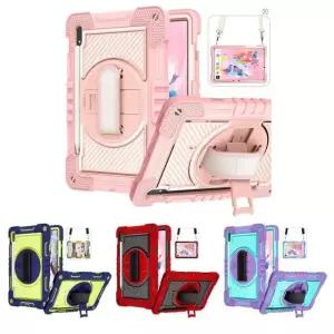 [보리심] 갤럭시탭 밀크T TAP S6 LITE 라이트 SM-P600 P615 / A8 엘리하이 SM-X200 X205 케이스 GT047