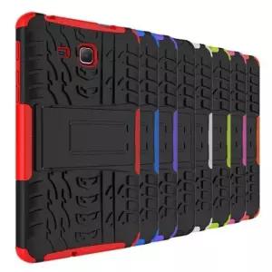 [보리심] 갤럭시탭 밀크T TAP S6 LITE 라이트 SM-P600 P615 케이스 GT011