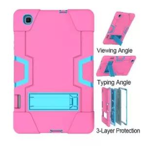 [보리심] 갤럭시탭 밀크T TAP S6 LITE 라이트 SM-P600 P615 케이스 GT028