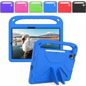 [보리심] 갤럭시탭 밀크T TAP S6 LITE 라이트 SM-P600 P615 / A8 엘리하이 SM-X200 X205 케이스 GT020