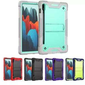 [보리심] 갤럭시탭 밀크T TAP S6 LITE 라이트 SM-P600 P615 / A8 엘리하이 SM-X200 X205 케이스 GT045