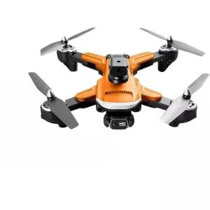 고화질 촬영 드론 연습용 비행 학교 카메라 항공 선물 입문용