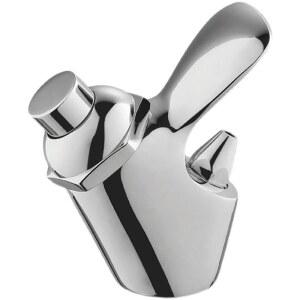 학교 급수대 음수꼭지 공원용 수도꼭지 바깥 1 꼭지 음수대 4점 이빨 운동장 국산 식수대 단일 음수전 프레스