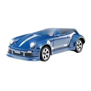 초소형 rc카 자동차 rc 무선조종 입문용 수륙양용 레이싱 앱 무선 스포츠카