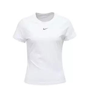 나이키 드라이핏 빅토리 테니스 반팔티(여성용) IB3777-100