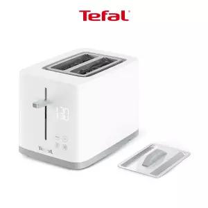 [테팔] 센스 화이트 토스터 TT6941